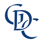 Gymea Denture Clinic Logo