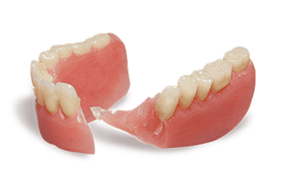 denture-repair- Gymea Denture Clinic